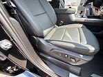 New 2025 GMC Sierra 2500 SLT Crew Cab 4WD Pickup for sale #A01209 - photo 28