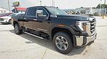 New 2025 GMC Sierra 2500 SLT Crew Cab 4WD Pickup for sale #A01209 - photo 3