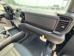 New 2025 GMC Sierra 2500 SLT Crew Cab 4WD Pickup for sale #A01209 - photo 29
