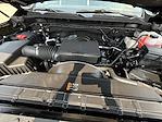 New 2025 GMC Sierra 2500 SLT Crew Cab 4WD Pickup for sale #A01209 - photo 30