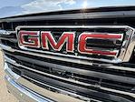 New 2025 GMC Sierra 2500 SLT Crew Cab 4WD Pickup for sale #A01209 - photo 31