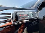 New 2025 GMC Sierra 2500 SLT Crew Cab 4WD Pickup for sale #A01209 - photo 32