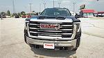 New 2025 GMC Sierra 2500 SLT Crew Cab 4WD Pickup for sale #A01209 - photo 4