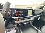 New 2025 GMC Sierra 2500 SLT Crew Cab 4WD Pickup for sale #A01209 - photo 46