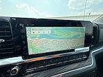 New 2025 GMC Sierra 2500 SLT Crew Cab 4WD Pickup for sale #A01209 - photo 47