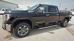 New 2025 GMC Sierra 2500 SLT Crew Cab 4WD Pickup for sale #A01209 - photo 5