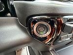 New 2025 GMC Sierra 2500 SLT Crew Cab 4WD Pickup for sale #A01209 - photo 50