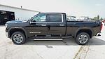 New 2025 GMC Sierra 2500 SLT Crew Cab 4WD Pickup for sale #A01209 - photo 6
