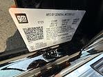 New 2025 GMC Sierra 2500 SLT Crew Cab 4WD Pickup for sale #A01209 - photo 66