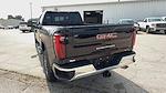 New 2025 GMC Sierra 2500 SLT Crew Cab 4WD Pickup for sale #A01209 - photo 2