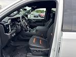 New 2026 GMC Sierra 1500 AT4 Crew Cab 4WD Pickup for sale #A01211 - photo 9