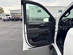 New 2026 GMC Sierra 1500 AT4 Crew Cab 4WD Pickup for sale #A01211 - photo 11