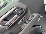 New 2026 GMC Sierra 1500 AT4 Crew Cab 4WD Pickup for sale #A01211 - photo 12