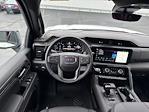 New 2026 GMC Sierra 1500 AT4 Crew Cab 4WD Pickup for sale #A01211 - photo 14