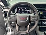 New 2026 GMC Sierra 1500 AT4 Crew Cab 4WD Pickup for sale #A01211 - photo 15