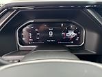 New 2026 GMC Sierra 1500 AT4 Crew Cab 4WD Pickup for sale #A01211 - photo 16