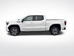 New 2026 GMC Sierra 1500 AT4 Crew Cab 4WD Pickup for sale #A01211 - photo 1
