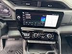 New 2026 GMC Sierra 1500 AT4 Crew Cab 4WD Pickup for sale #A01211 - photo 19
