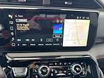 New 2026 GMC Sierra 1500 AT4 Crew Cab 4WD Pickup for sale #A01211 - photo 20