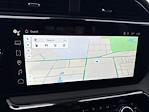 New 2026 GMC Sierra 1500 AT4 Crew Cab 4WD Pickup for sale #A01211 - photo 21