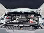 New 2026 GMC Sierra 1500 AT4 Crew Cab 4WD Pickup for sale #A01211 - photo 23