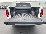 New 2026 GMC Sierra 1500 AT4 Crew Cab 4WD Pickup for sale #A01211 - photo 24