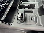 New 2026 GMC Sierra 1500 AT4 Crew Cab 4WD Pickup for sale #A01211 - photo 25