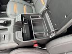 New 2026 GMC Sierra 1500 AT4 Crew Cab 4WD Pickup for sale #A01211 - photo 28