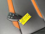 New 2026 GMC Sierra 1500 AT4 Crew Cab 4WD Pickup for sale #A01211 - photo 31