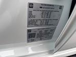 New 2026 GMC Sierra 1500 AT4 Crew Cab 4WD Pickup for sale #A01211 - photo 32