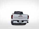 New 2026 GMC Sierra 1500 AT4 Crew Cab 4WD Pickup for sale #A01211 - photo 3