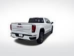 New 2026 GMC Sierra 1500 AT4 Crew Cab 4WD Pickup for sale #A01211 - photo 4
