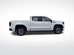 New 2026 GMC Sierra 1500 AT4 Crew Cab 4WD Pickup for sale #A01211 - photo 6
