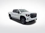 New 2026 GMC Sierra 1500 AT4 Crew Cab 4WD Pickup for sale #A01211 - photo 7