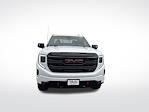 New 2026 GMC Sierra 1500 AT4 Crew Cab 4WD Pickup for sale #A01211 - photo 8