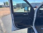 New 2026 GMC Sierra 2500 SLT Crew Cab 4WD Pickup for sale #A01220 - photo 9
