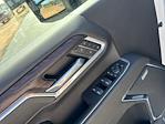 New 2026 GMC Sierra 2500 SLT Crew Cab 4WD Pickup for sale #A01220 - photo 10