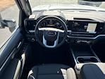 New 2026 GMC Sierra 2500 SLT Crew Cab 4WD Pickup for sale #A01220 - photo 12