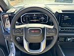 New 2026 GMC Sierra 2500 SLT Crew Cab 4WD Pickup for sale #A01220 - photo 13