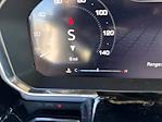 New 2026 GMC Sierra 2500 SLT Crew Cab 4WD Pickup for sale #A01220 - photo 15