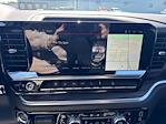 New 2026 GMC Sierra 2500 SLT Crew Cab 4WD Pickup for sale #A01220 - photo 17