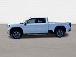 New 2026 GMC Sierra 2500 SLT Crew Cab 4WD Pickup for sale #A01220 - photo 3