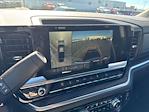 New 2026 GMC Sierra 2500 SLT Crew Cab 4WD Pickup for sale #A01220 - photo 19