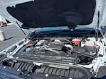New 2026 GMC Sierra 2500 SLT Crew Cab 4WD Pickup for sale #A01220 - photo 20