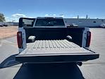 New 2026 GMC Sierra 2500 SLT Crew Cab 4WD Pickup for sale #A01220 - photo 21