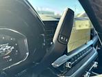 New 2026 GMC Sierra 2500 SLT Crew Cab 4WD Pickup for sale #A01220 - photo 22