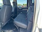 New 2026 GMC Sierra 2500 SLT Crew Cab 4WD Pickup for sale #A01220 - photo 23