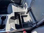New 2026 GMC Sierra 2500 SLT Crew Cab 4WD Pickup for sale #A01220 - photo 24