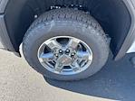 New 2026 GMC Sierra 2500 SLT Crew Cab 4WD Pickup for sale #A01220 - photo 25