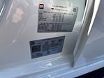 New 2026 GMC Sierra 2500 SLT Crew Cab 4WD Pickup for sale #A01220 - photo 28